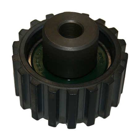 Gmb Belt Idler, 460-8690 460-8690